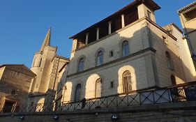 Palais de Luppé